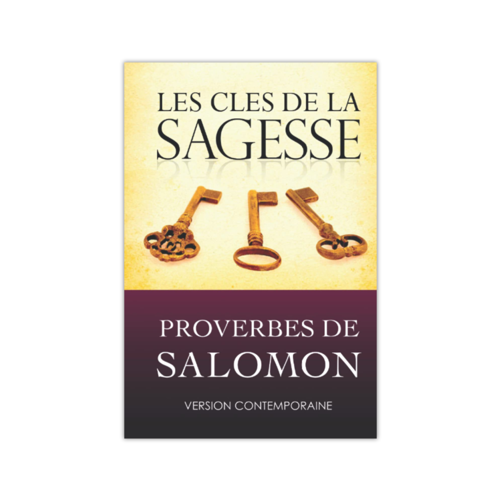 les-cles-de-la-sagesse