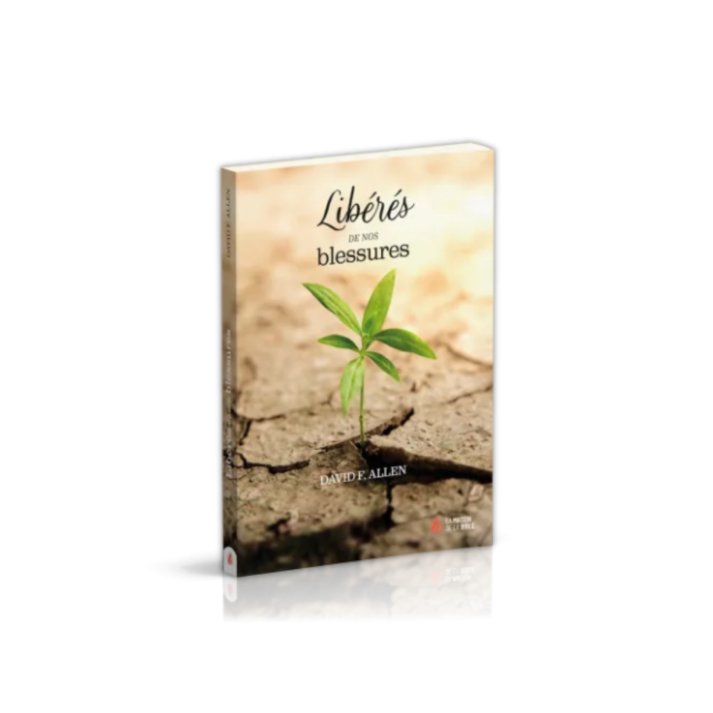 librere-de-nos-blessures