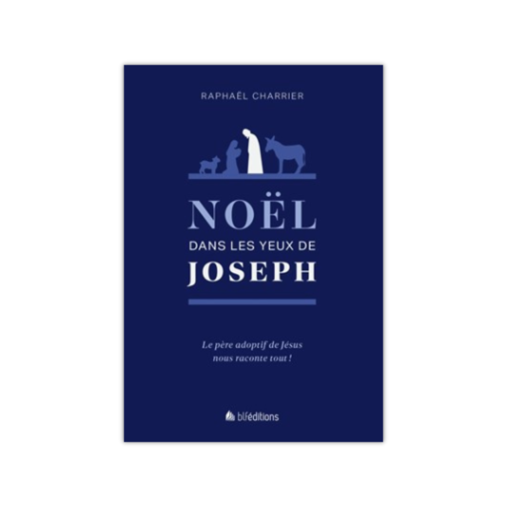 noel-dans-les-yeux-de-joseph