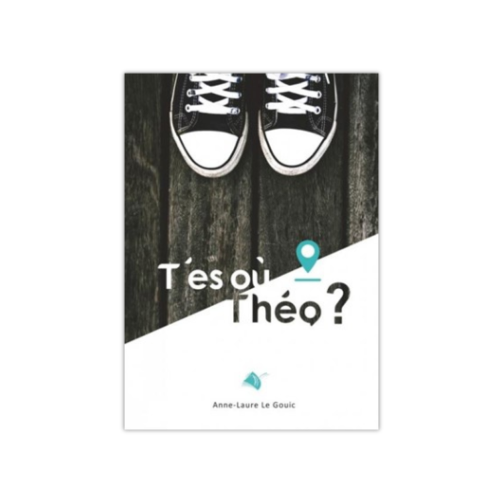 t-es-ou-theo