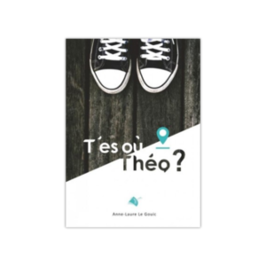 T'es où Théo ?