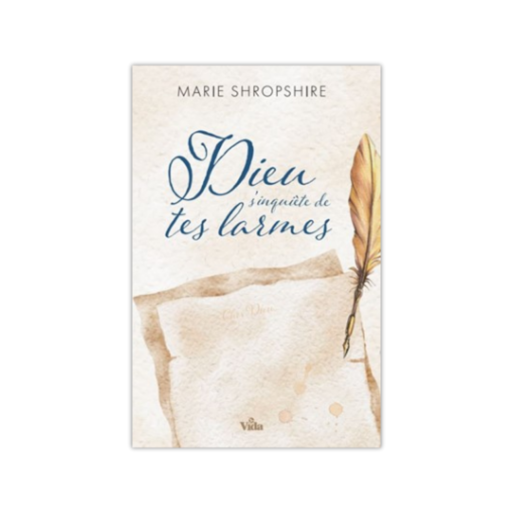 Dieu-s-inquiete-de-tes-larmes
