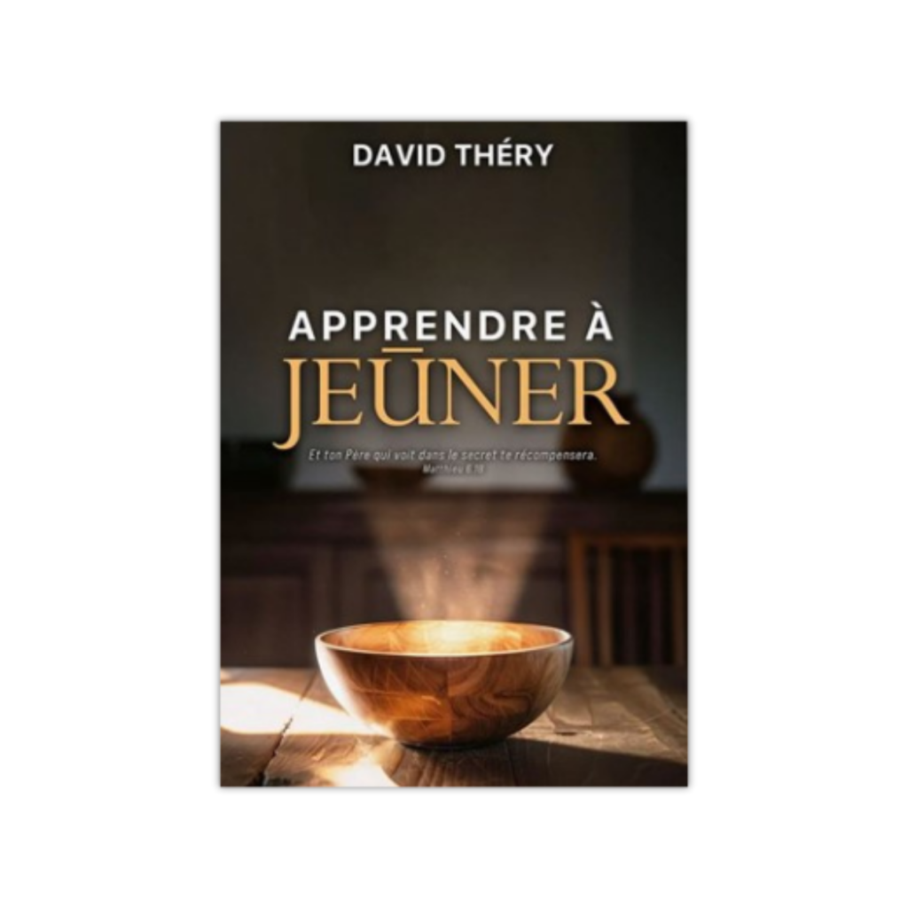 apprendre-a-jeuner