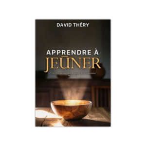 Apprendre à jeuner