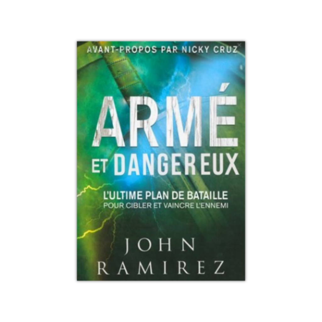 arme-et-dangereux