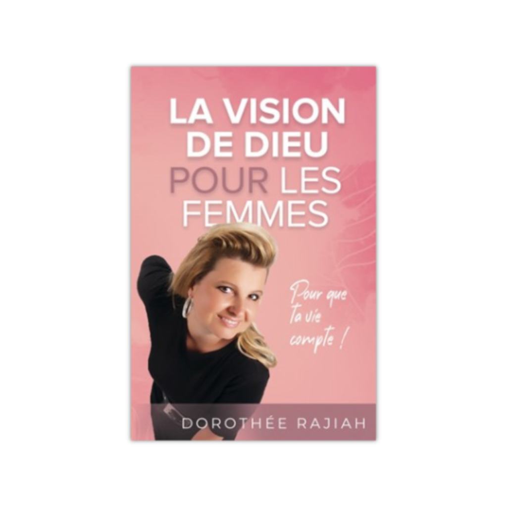 la-vision-de-dieu-pour-les-femmes