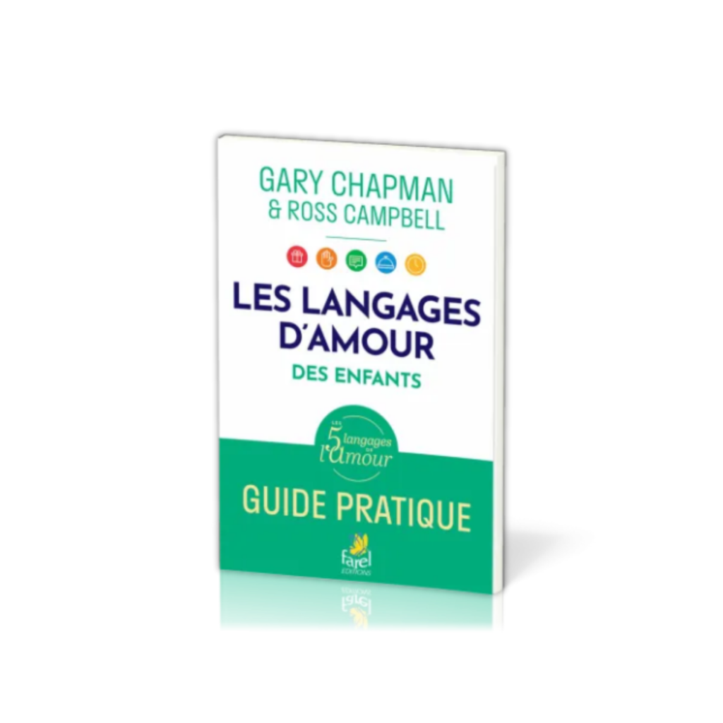 langages-d-amour-des-enfants-les-guide-pratique