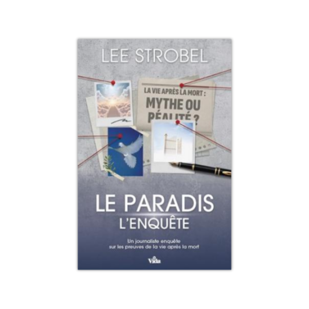 le-paradis-l-enquete