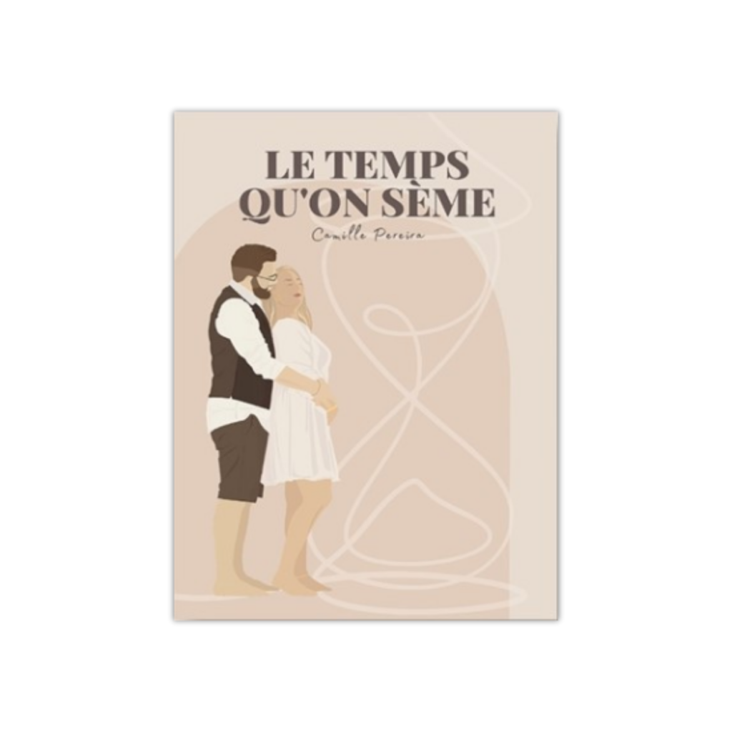 le-temps-qu-on-seme
