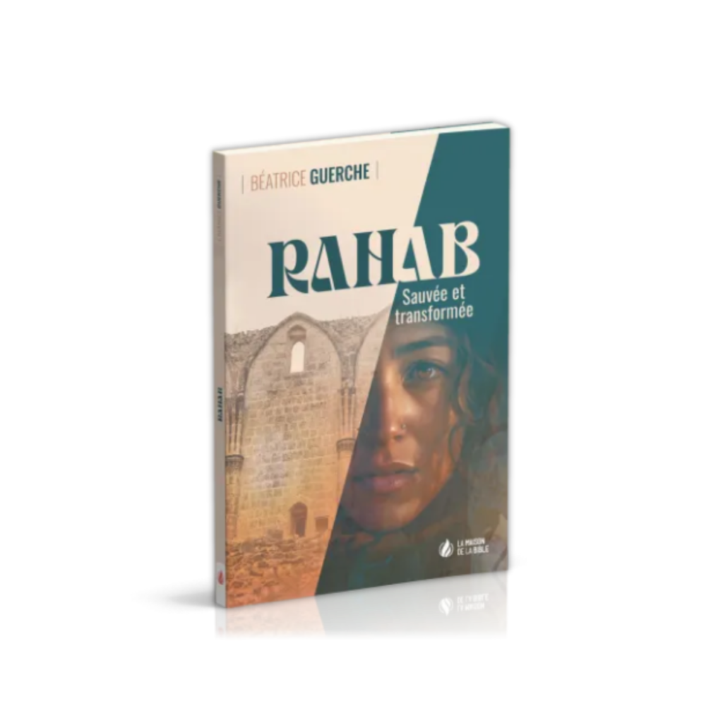 rahab-sauvee-et-transformee