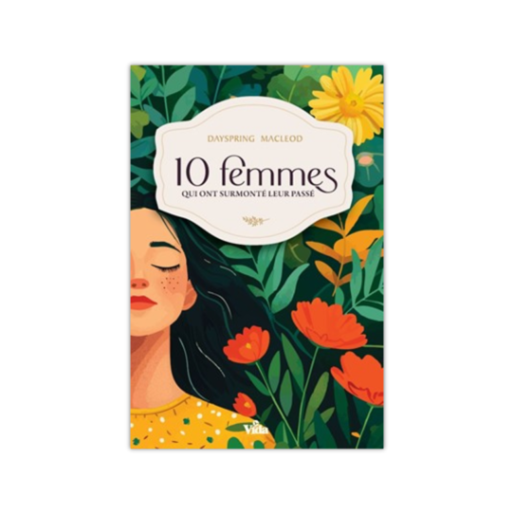 10-fmmes-qui-ont-surmonte-leur-passe