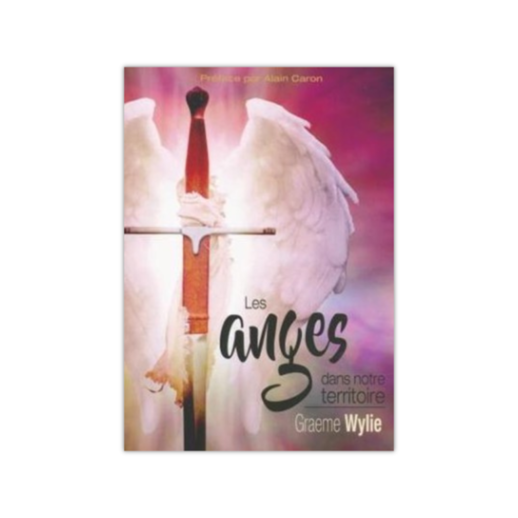 Les-anges-sur-notre-territoire