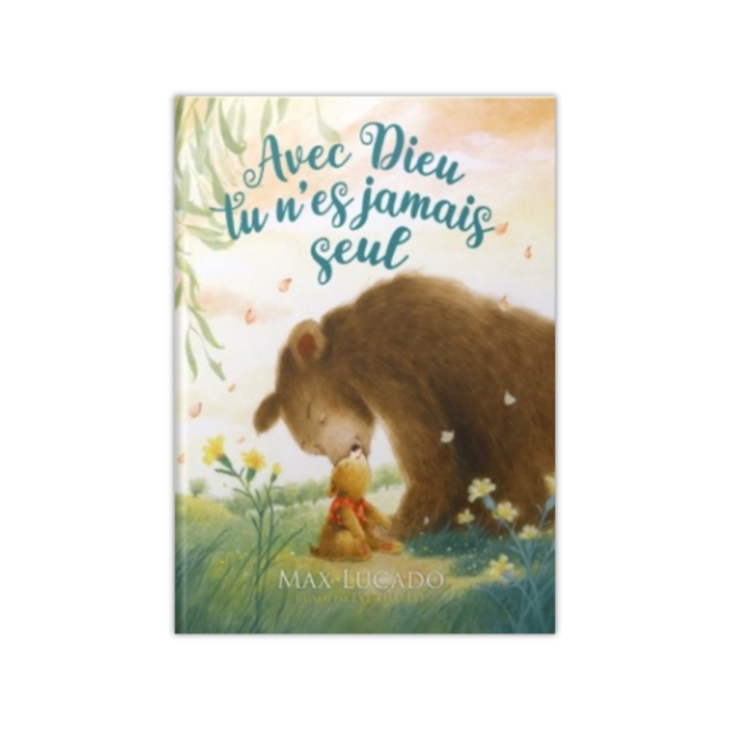 avec-dieu-tu-es-jamais-seul