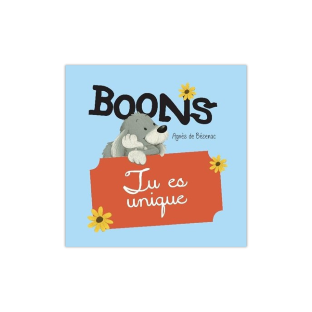 boons-tu-es-unique