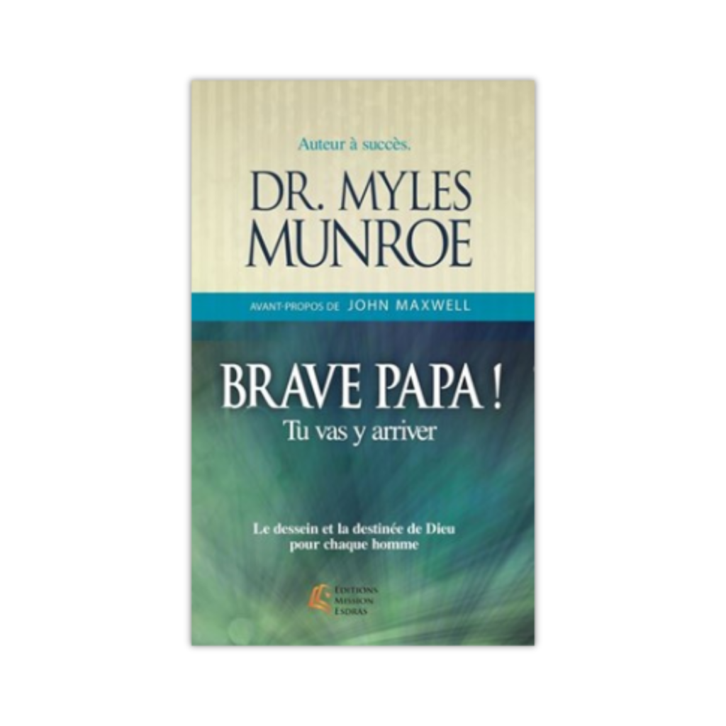 brave-papa-!