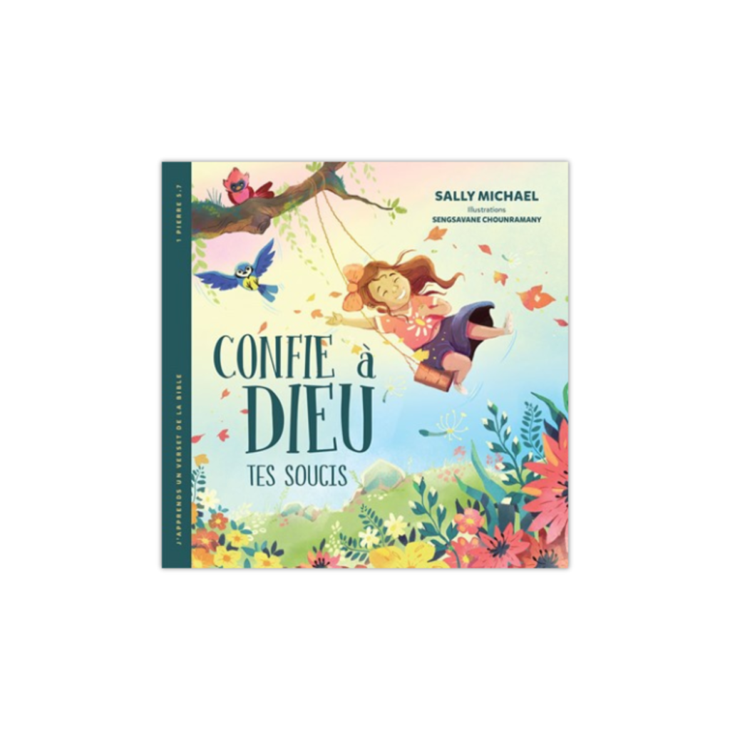 confie-a-dieu-tes-soucis