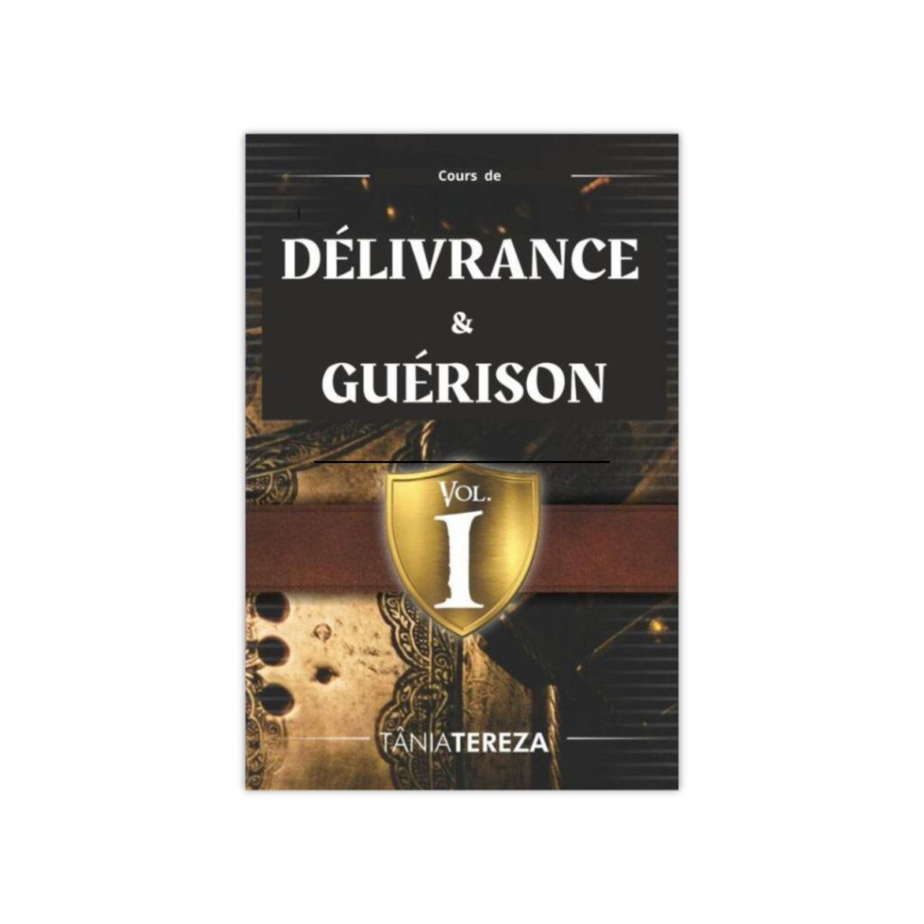 delivrance-et-guerison