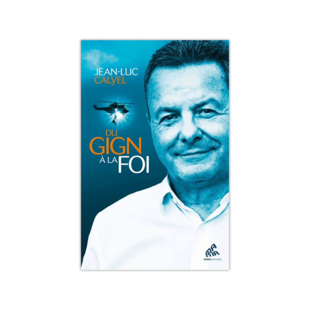 du-gign-a-la-foi