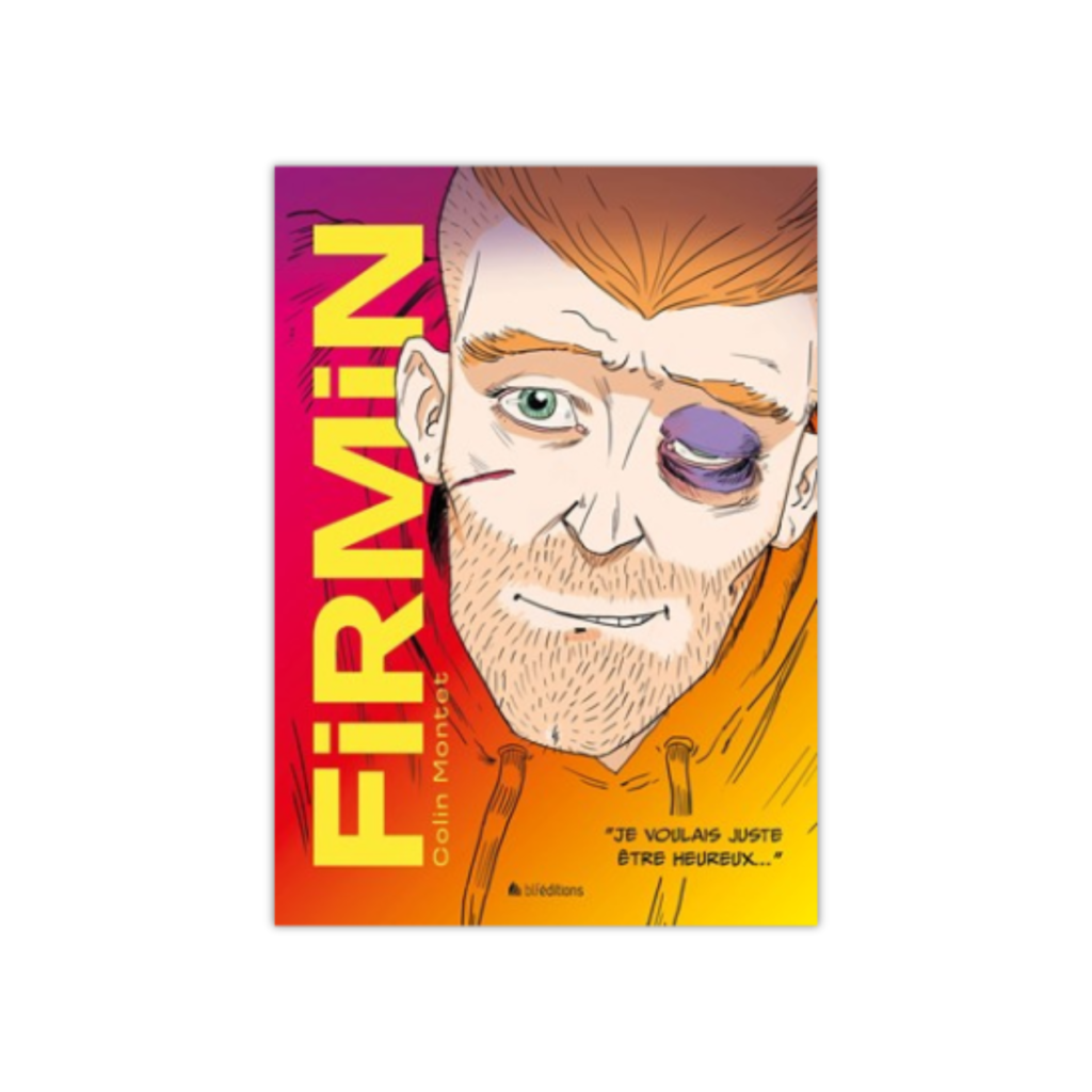 firmin