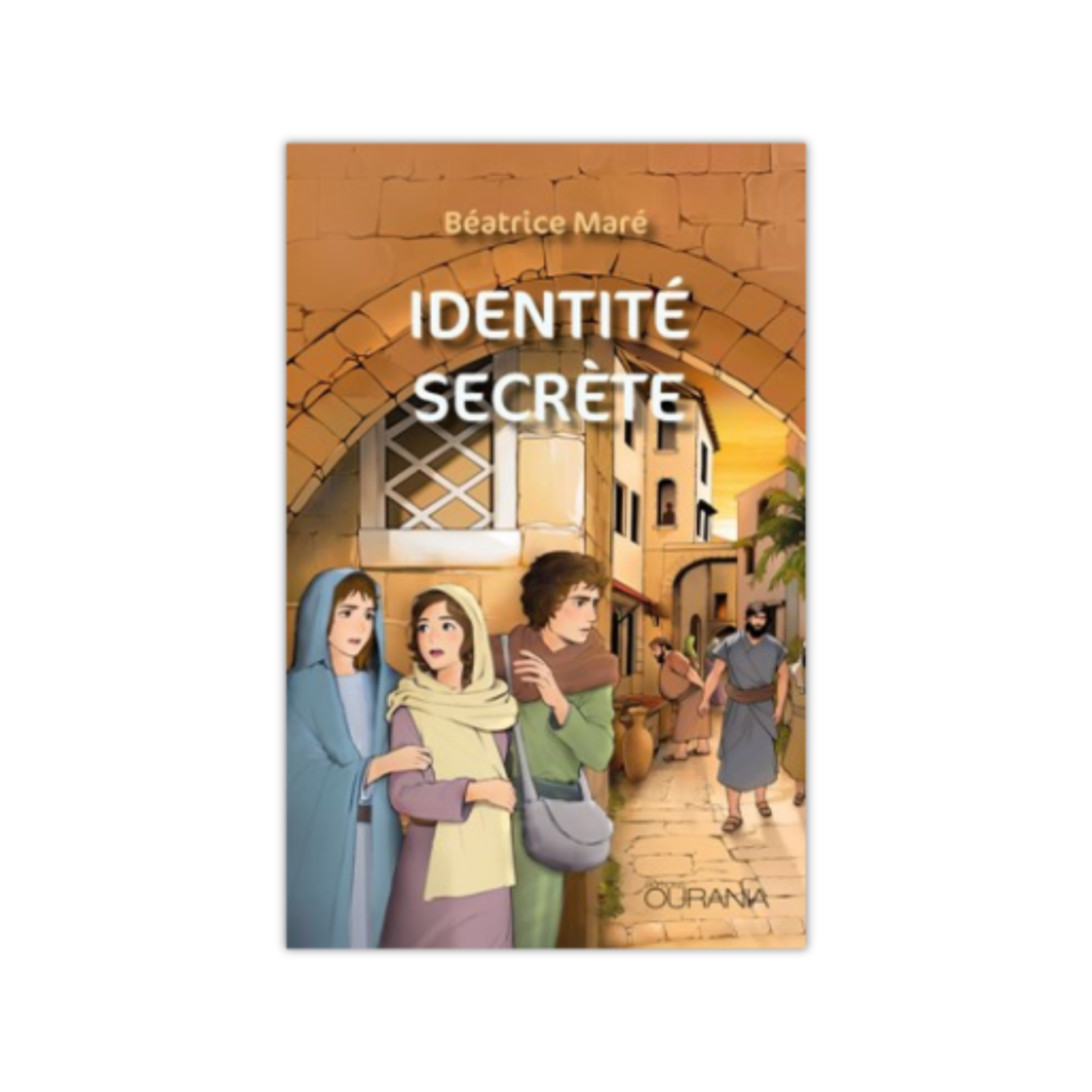identite-secrete