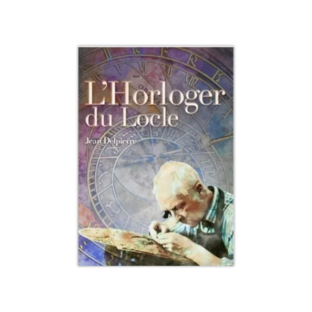 l-horloger-du-locle