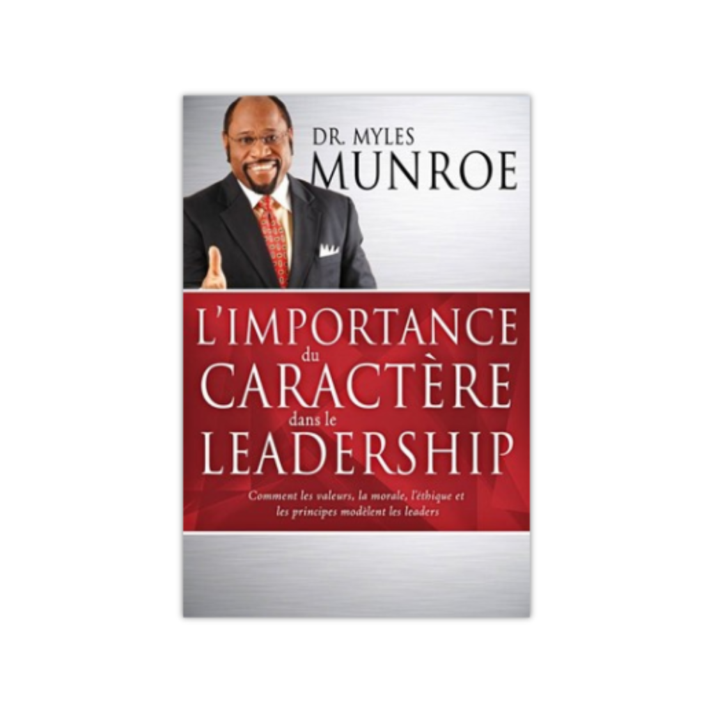l-importance-du-caractere-dans-le-leadership (1)