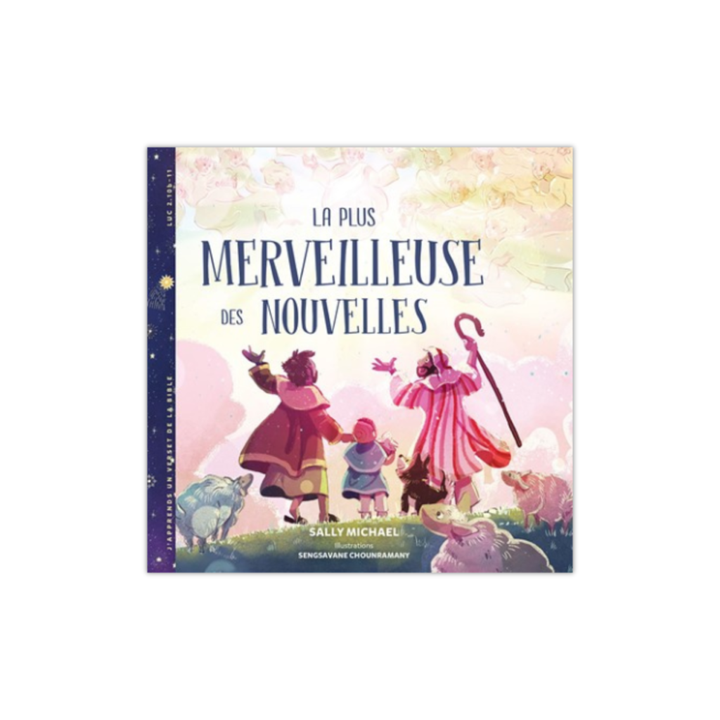 la-plus-merveilleuse-des-nouvelles