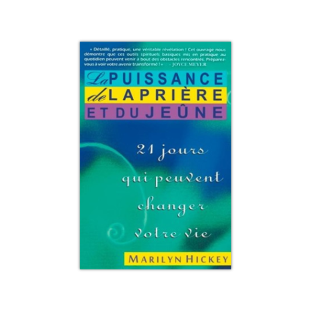 la-puissance-de-la-prière-et-du-jeune