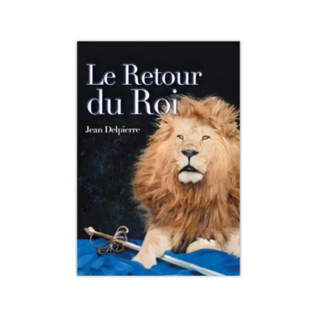 le-retour-du-roi