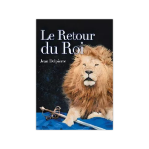 Le retour du Roi