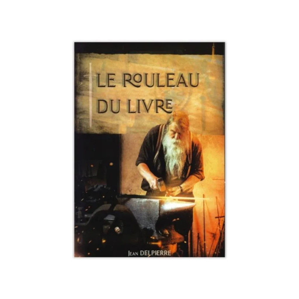 le-rouleau-du-livre