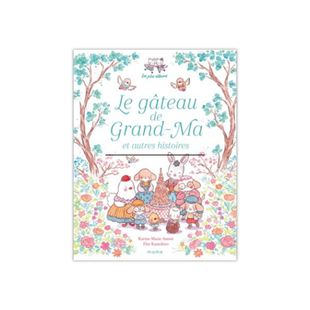 les-gateau-de-grans-ma