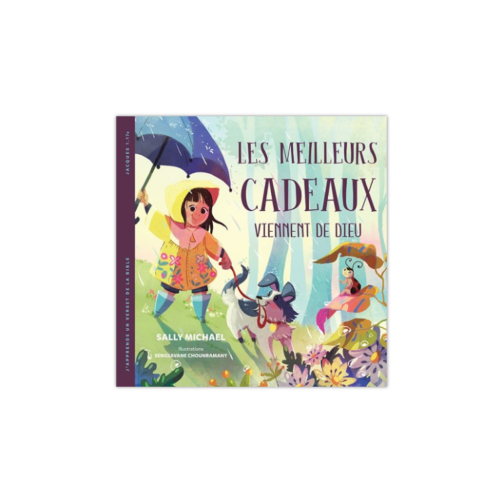 les-meilleurs-cadeaux-viennent-de-dieu