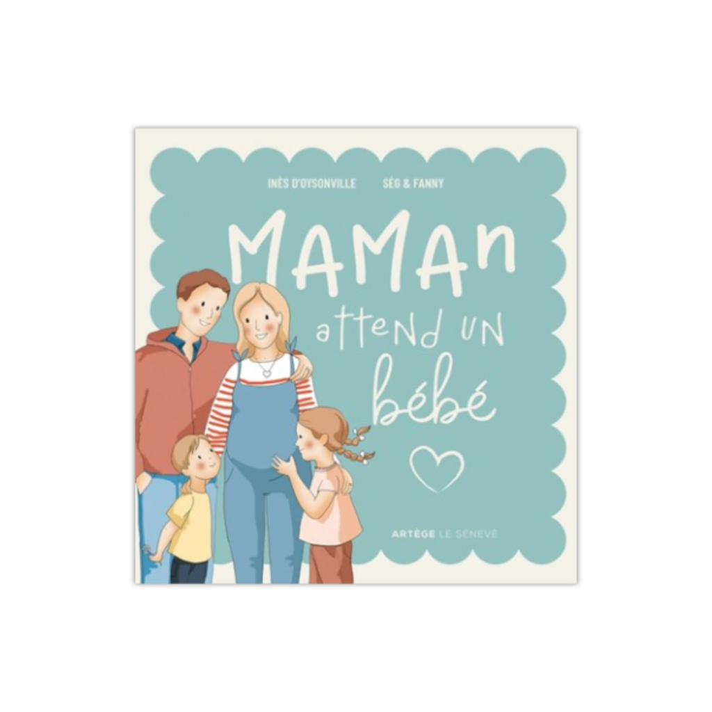 maman-attand-un-bebe