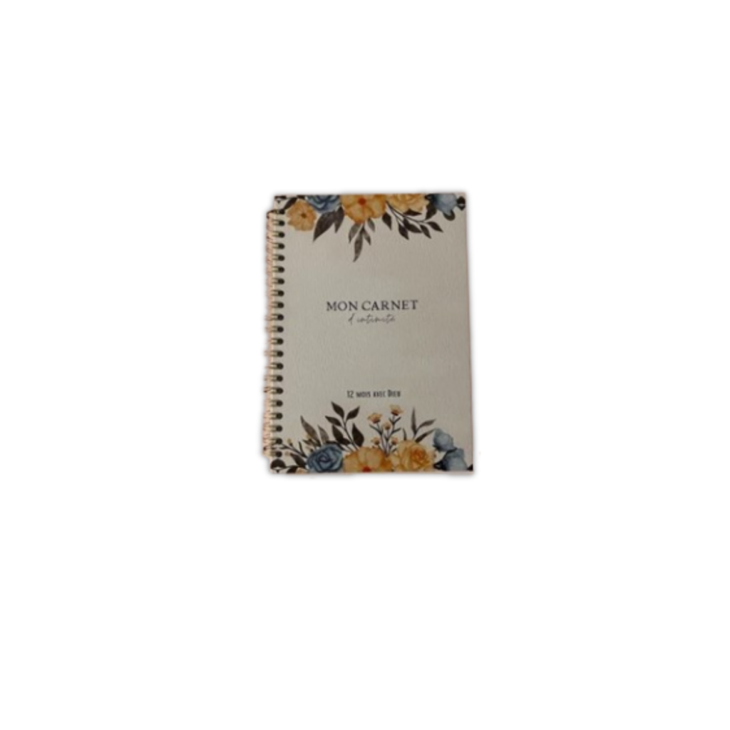 mon-carnet-d-intimite