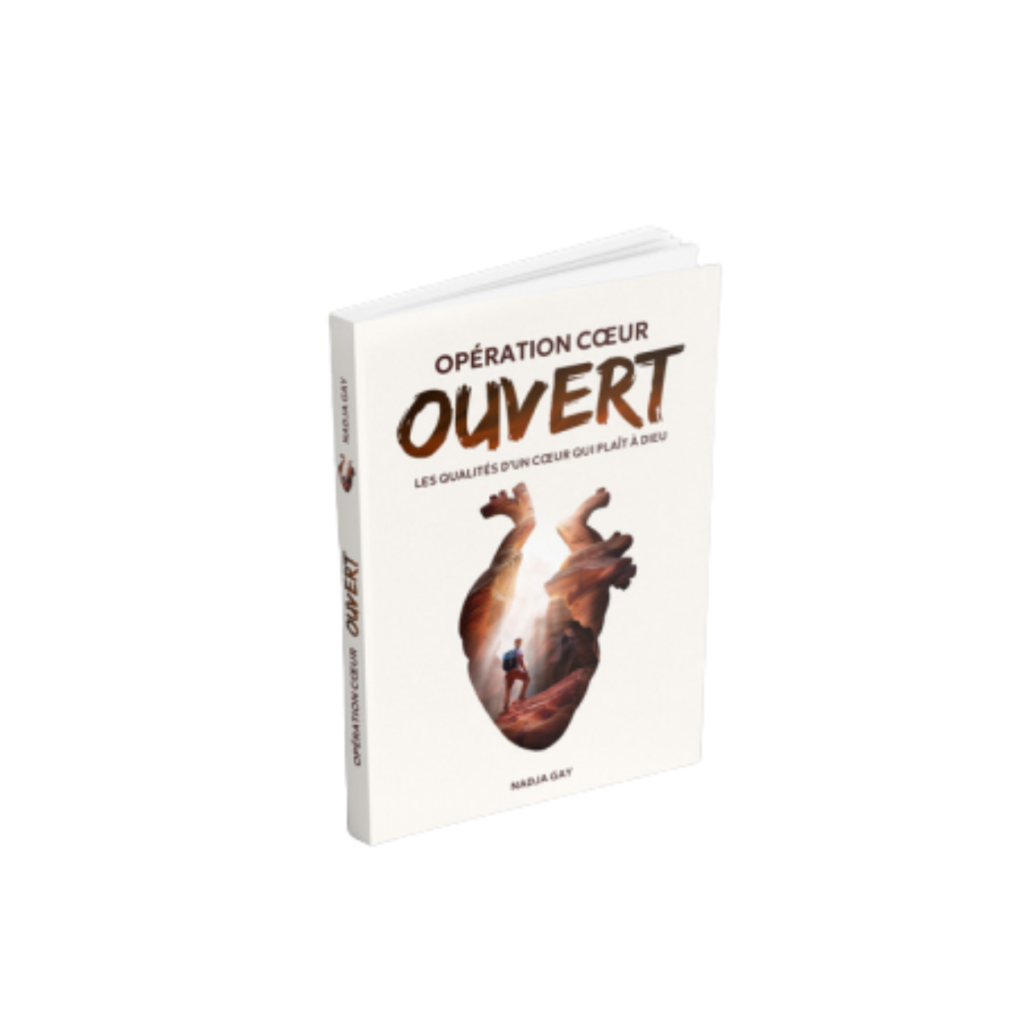 operation.a-coeur-ouvert
