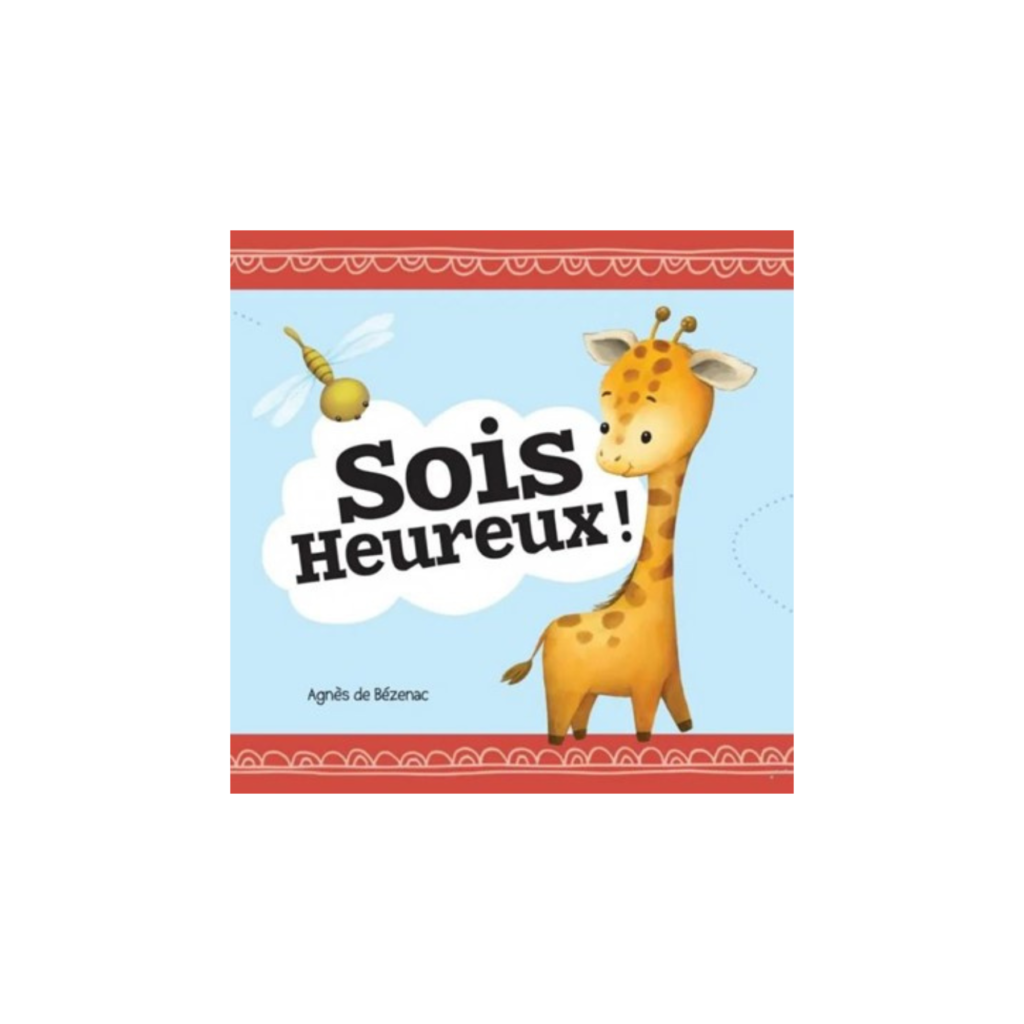 sois-heureux-!