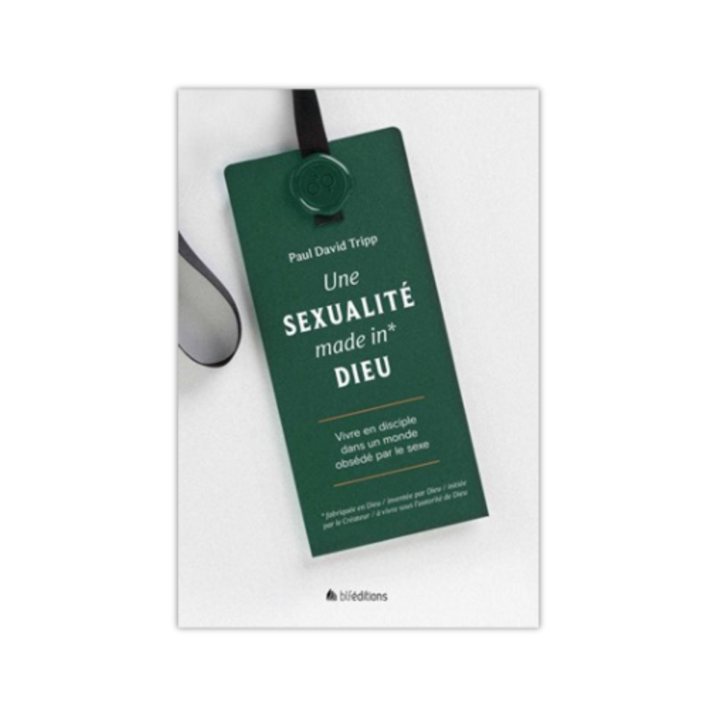 une-sexualite-made-in-dieu