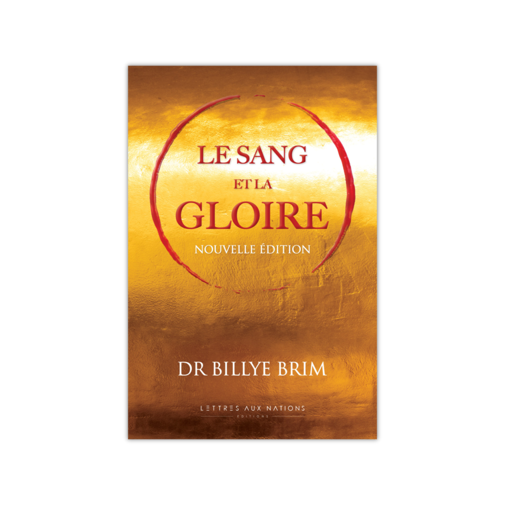 Le-sang-et-la-gloire_LIBRAIRIE_1528_1.png