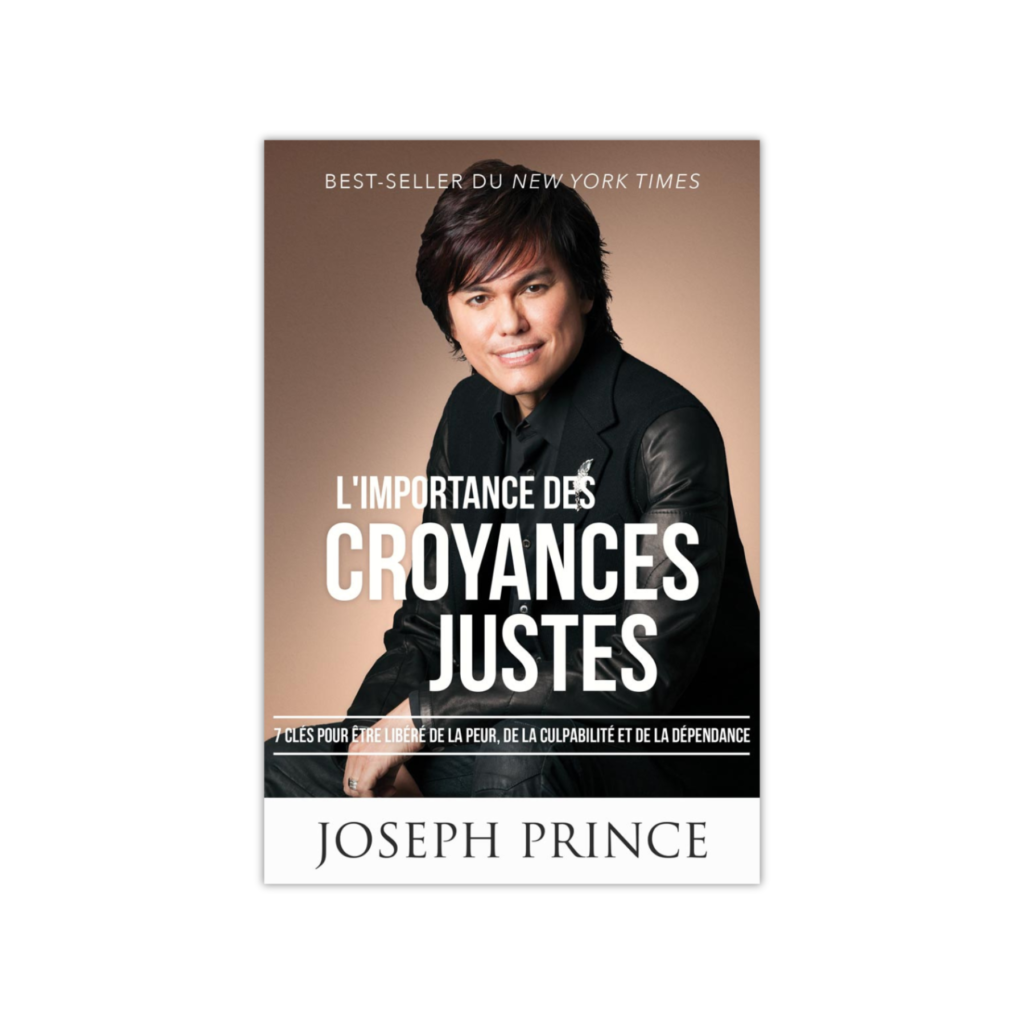 Limportance-des-croyances-justes_LIBRAIRIE_1527_1.png
