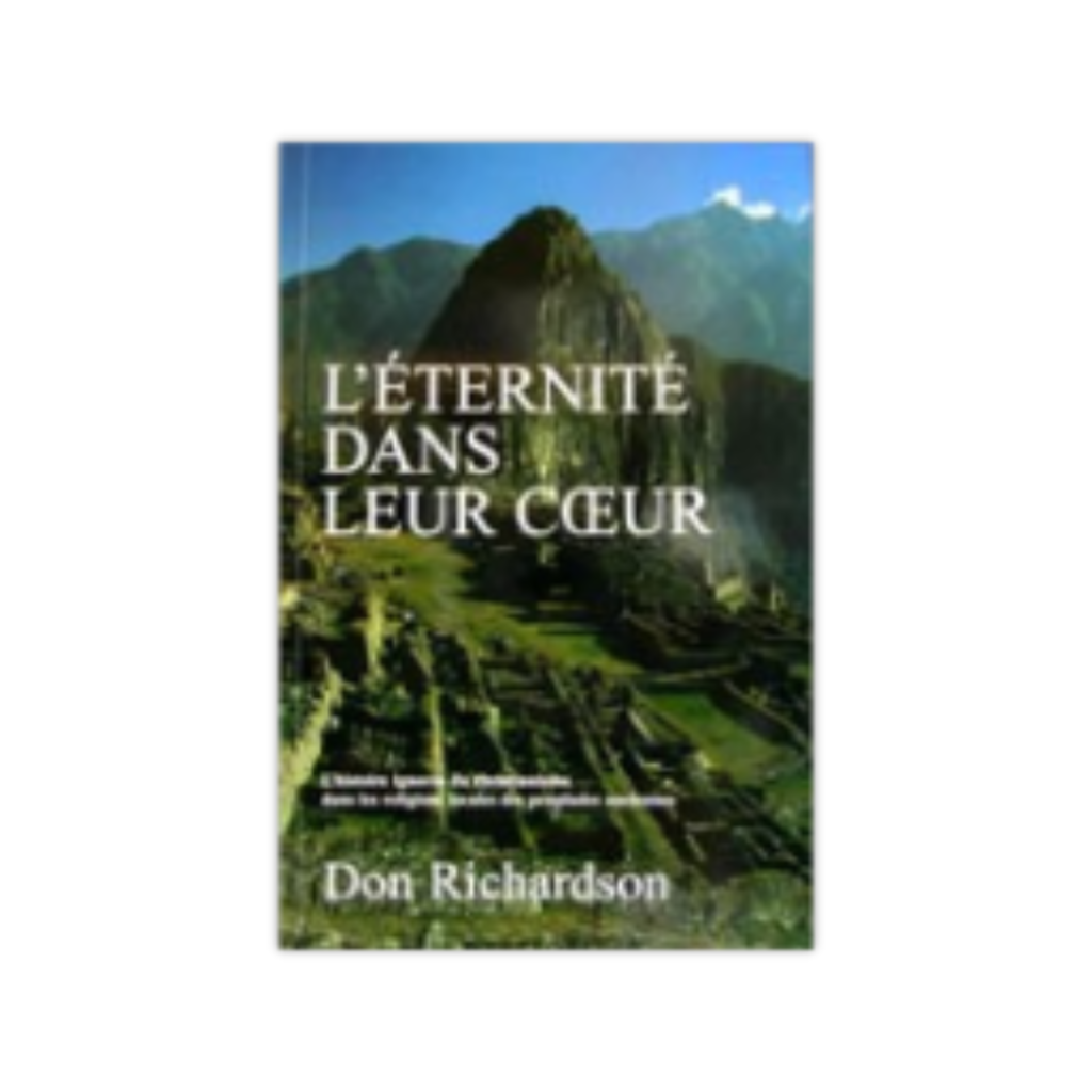 l-eternite-dans-leur-coeur