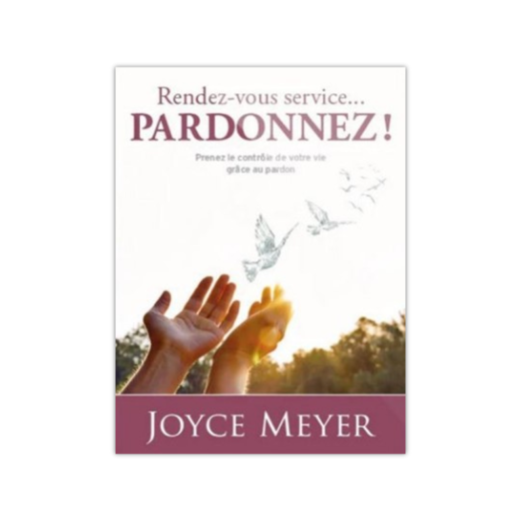 rendez-vous-service-pardonnez