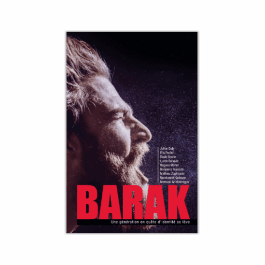 Barak-Une-generation-en-quete-didentite-se-leve_Gospel-Diffusion_4865_1.png