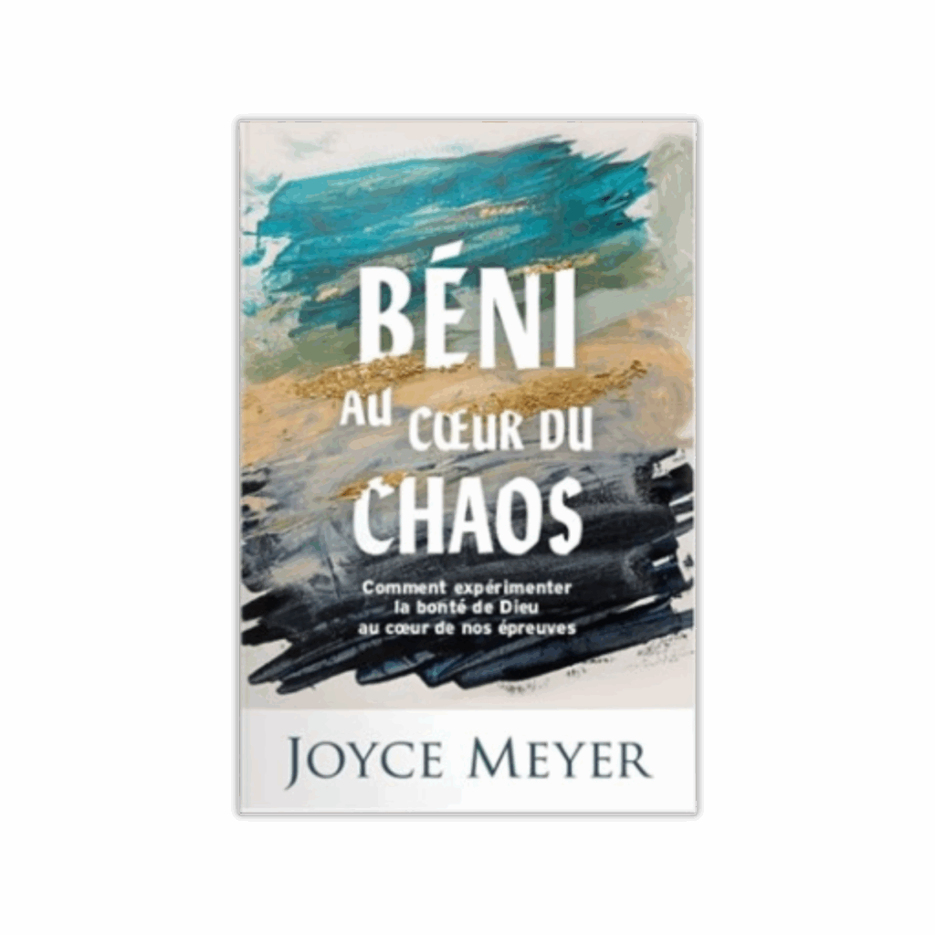 Beni-au-coeur-du-chaos-Comment-experimenter-la-bonte-de-Dieu-au-coeur-de-nos-epreuves_Gospel-Diffusion_4853_1.png