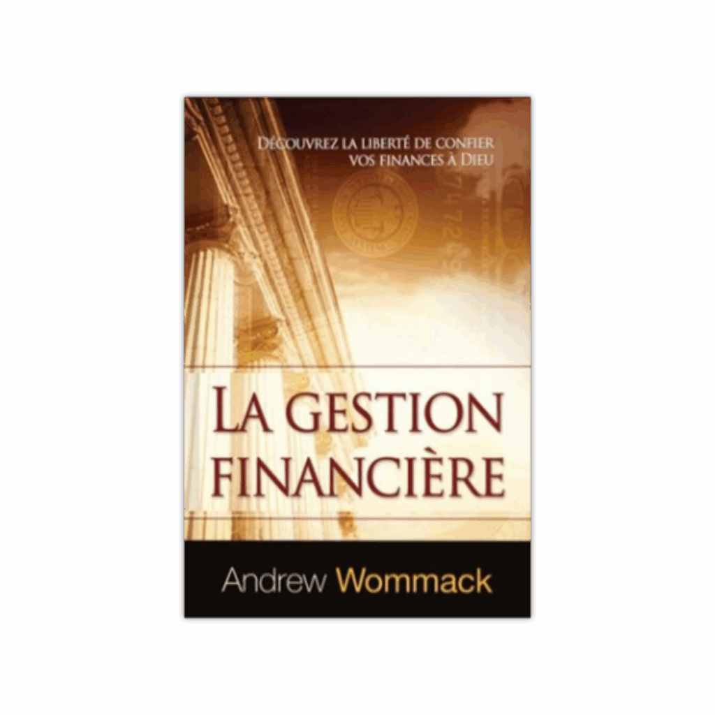 La-gestion-financiere_Gospel-Diffusion_1532_1.png