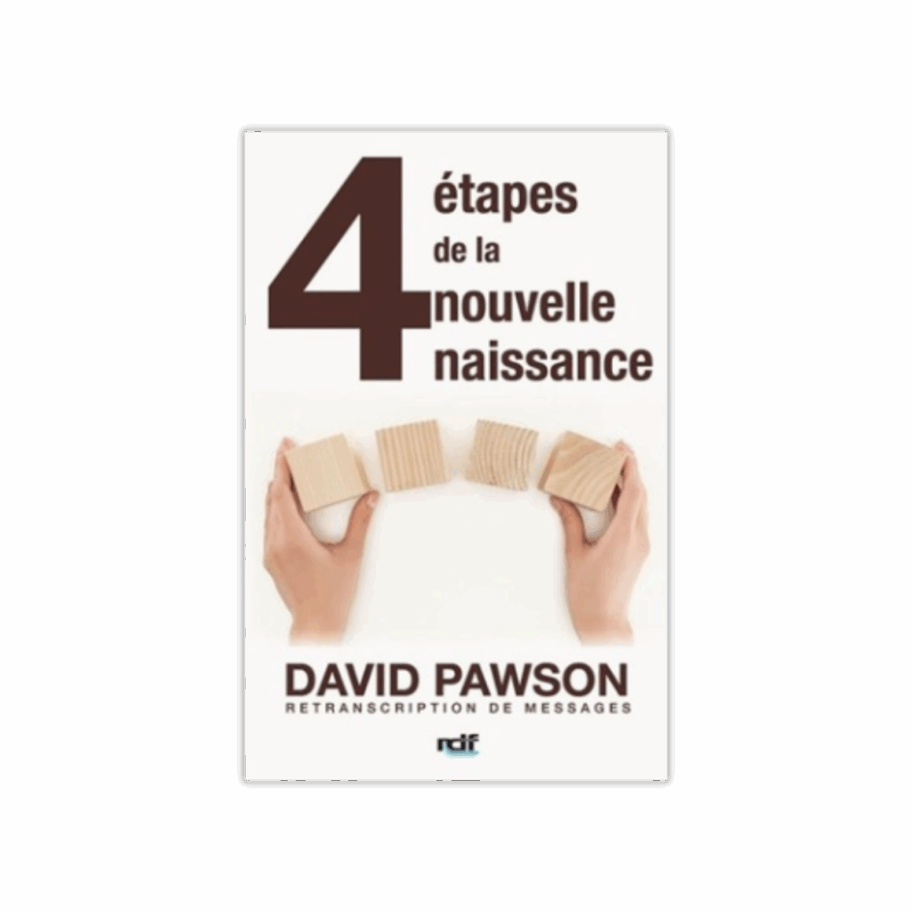 Les-4-etapes-de-la-nouvelle-naissance_Gospel-Diffusion_4915_1.png