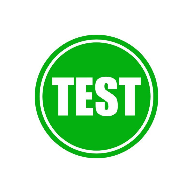 Produit-de-test_Gospel-Diffusion_83_1.jpeg