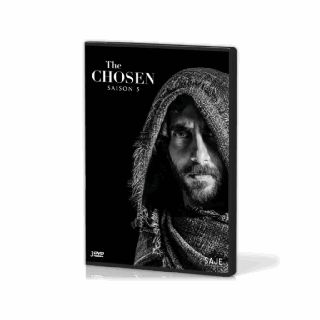 The-chosen-saison-5-Boitier-3-DVD_Gospel-Diffusion_4862_1.png