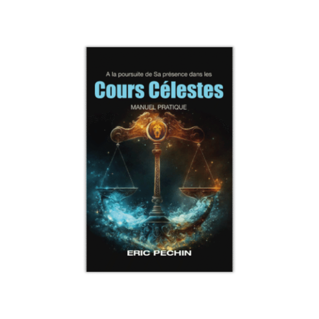 A-la-poursuite-de-sa-presence-dans-les-Cours-Celestes_Gospel-Diffusion_5028_1.png