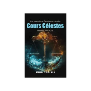 A-la-poursuite-de-sa-presence-dans-les-Cours-Celestes_Gospel-Diffusion_5028_1.webp A la poursuite de sa présence dans les Cours Célestes